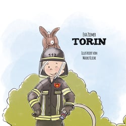 Torin - Sammelband