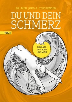 Du und dein Schmerz - Teil 3 - Balance von Body und Mind