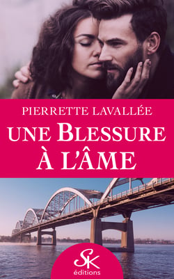 Une blessure à l'âme