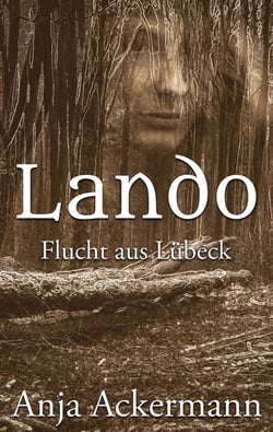 Lando - Flucht aus Lübeck