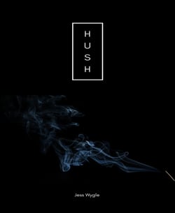 Hush