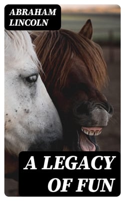 A Legacy of Fun