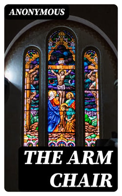 The Arm Chair