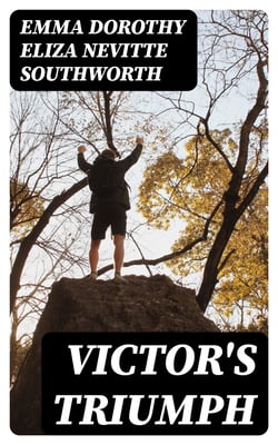 Victor's Triumph - Sequel to A Beautiful Fiend