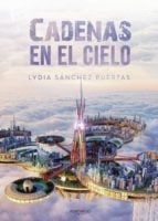 Cadenas en el Cielo
