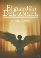 El guardián del ángel