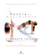 FASCIA EN MOVIMIENTO (Color)