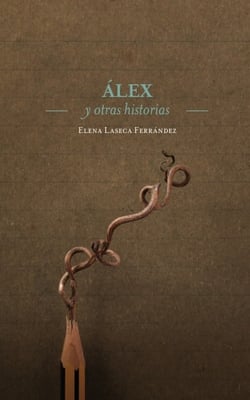 Alex y otras historias
