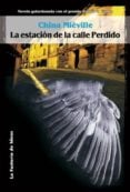 La estación de la calle perdido