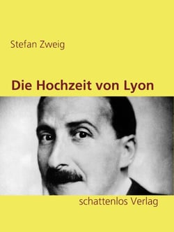 Die Hochzeit von Lyon