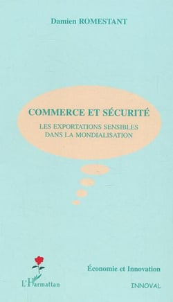 Commerce et sécurité