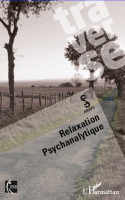Traverse - Relaxation Psychanalytique