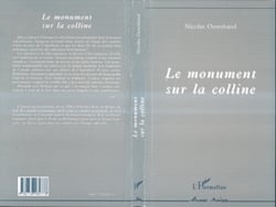 LE MONUMENT SUR LA COLLINE
