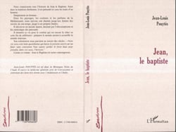 JEAN, LE BAPTISTE