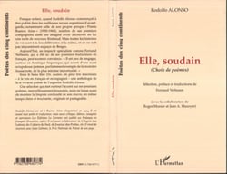 ELLE, SOUDAIN