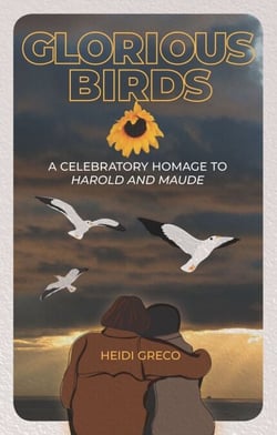 Glorious Birds