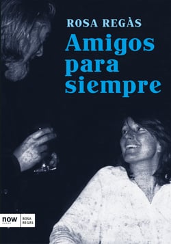 Amigos para siempre