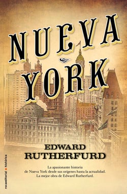 Nueva York