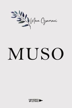 Muso