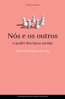 Nós e os outros