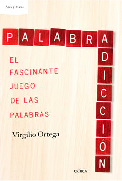 Palabradicción - El fascinante juego de las palabras