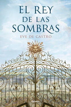 El rey de las sombras