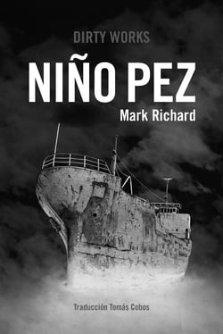 Nin~o Pez