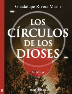 Los círculos de los Dioses