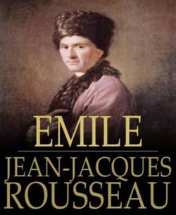 Emile