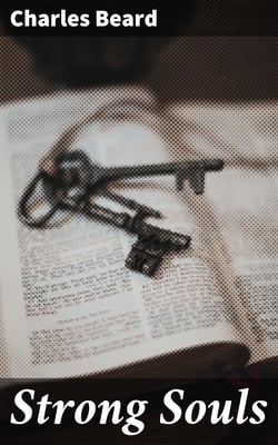 Strong Souls - A Sermon