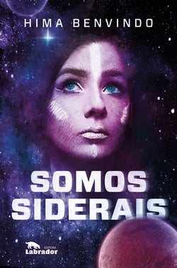 Somos siderais