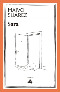 Sara