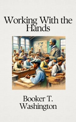 Working With the Hands