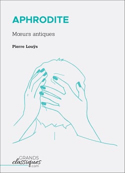 Aphrodite - Mœurs antiques