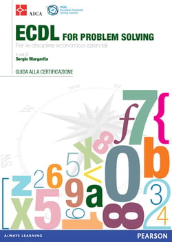 ECDL for problem solving