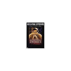 Oliver Stone's America