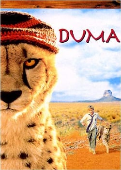 Duma