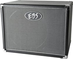 EBS  CLASSIC-112 - Baffle Classic Line - 1 x 12" - 8 ohms