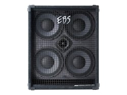 CC HS - BAFFLE NEO LINE 4 X 10" 4 OHMS