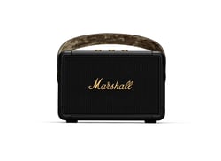 Enceinte bluetooth Marshall Kilburn II - Noir