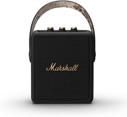 Pièces & accessoires pour Marshall Stockwell II - Noir