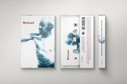 Songs To Fan The Flames Of Discontent
