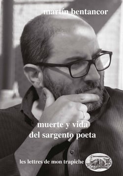 Muerte y vida del sargento poeta