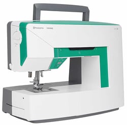 Machine à coudre Husqvarna - Jade™ 20