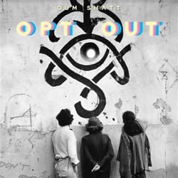 Opt Out - édition colorée