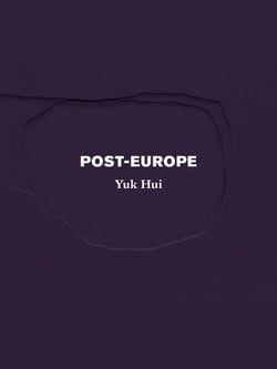 Post-Europe