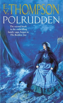 Polrudden - Number 2 in series