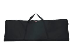 CC HS - HGA GKBE88 HOUSSE ECO PR CLAV NOTE