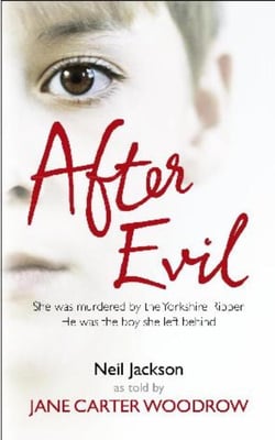 After Evil - Surviving the Yorkshire Ripper