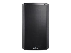 Alto Professional - TS312 Enceinte 12"
